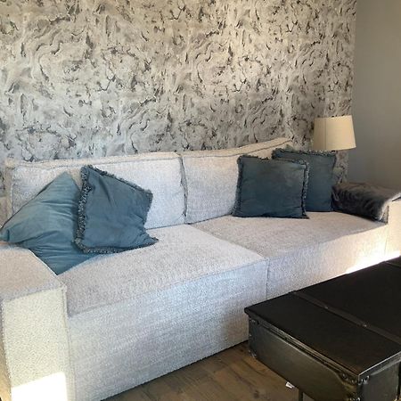 Wohnung Midcoast Im Herzen Von Schleswig-Holstein Nortorf エクステリア 写真